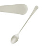 Tablekraft Bogart Soda Spoons Stainless Steel 18/10 (12 Pack)
