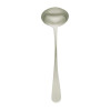 Tablekraft Bogart Soup Ladle St/St 18/10 Tablekraft Bogart Soup Ladle St/St 18/10