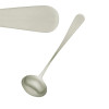 Tablekraft Bogart Soup Ladle St/St 18/10 Tablekraft Bogart Soup Ladle St/St 18/10