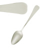 Tablekraft Bogart Table Spoons Stainless Steel 18/10 (12 Pack) Tablekraft Bogart Table Spoons Stainless Steel 18/10 (12 Pack)