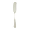 Tablekraft Bogart Pate Knives Stainless Steel 18/10 (12 Pack)