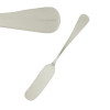 Tablekraft Bogart Pate Knives Stainless Steel 18/10 (12 Pack)