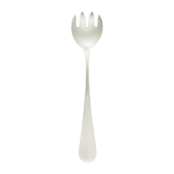 Tablekraft Bogart Salad Fork 18/10 Stainless Steel (12 Pack)
