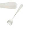 Tablekraft Bogart Salad Fork 18/10 Stainless Steel (12 Pack)
