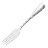Tablekarft Oscar Table Fork 18/0 Stainless Steel 204mm (12 Pack)