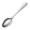 Tablekraft Oscar Dessert Spoon 18/0 Stainless Steel 180mm (12 Pack)