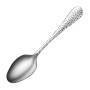 Tablekraft Oscar Dessert Spoon 18/0 Stainless Steel 180mm (12 Pack)