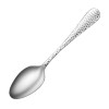 Tablekraft Oscar Teaspoon 18/0 Stainless Steel 145mm (12 Pack)
