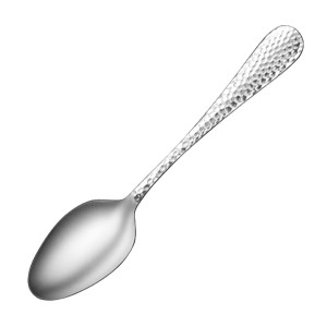Tablekraft Oscar Teaspoon 18/0 Stainless Steel 145mm (12 Pack)