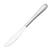 Tablekraft Oscar Table Knife 18/0 Stainless Steel 225mm (12 Pack)