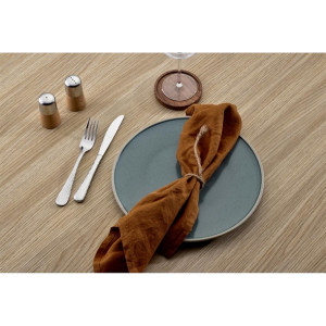 Tablekraft Oscar Table Spoon 18/0 Stainless Steel 198mm (12 Pack)