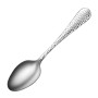 Tablekraft Oscar Table Spoon 18/0 Stainless Steel 198mm (12 Pack)