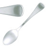 Tablekraft Elite Dessert Spoons (12 Pack) Tablekraft Elite Dessert Spoons (12 Pack)