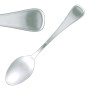 Tablekraft Elite Dessert Spoons (12 Pack)
