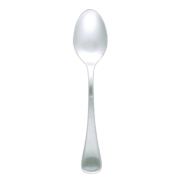 Tablekraft Elite Dessert Spoons (12 Pack) Tablekraft Elite Dessert Spoons (12 Pack)