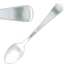 Tablekraft Elite Coffee Spoon 18/10