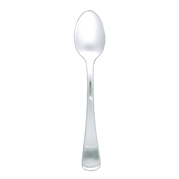 Tablekraft Elite Coffee Spoon 18/10