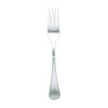 Tablekraft Elite Dessert Fork 18/10 Tablekraft Elite Dessert Fork 18/10