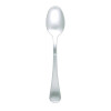 Tablekraft Elite Teaspoon 18/10 (12 Pack)