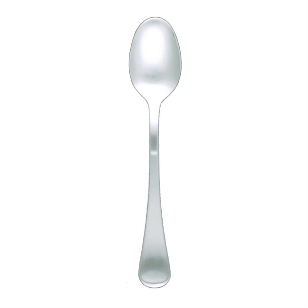 Tablekraft Elite Teaspoon 18/10 (12 Pack)