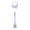 Tablekraft Elite Fruit Spoon 18/10