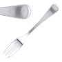 Tablekraft Elite Cake Fork 18/10