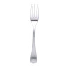 Tablekraft Elite Cake Fork 18/10