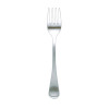 Tablekraft Elite Fruit Fork 18/10 Tablekraft Elite Fruit Fork 18/10