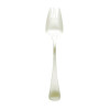 Tablekraft Elite Buffet Fork Stainless Steel 18/0 (12 Pack)