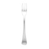 Tablekraft Elite Oyster Forks Stainless Steel 18/10 (12 Pack)