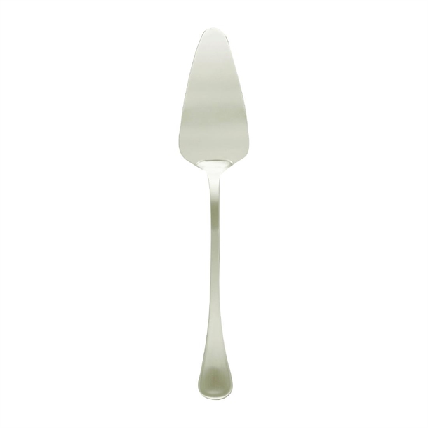 Tablekraft Elite Pastry Server 18/10 Stainless Steel (12 Pack)