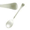 Tablekraft Elite Serving Spoon 18/10 Stainless Steel (12 Pack)