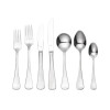 Tablekraft Elite Serving Spoon 18/10 Stainless Steel (12 Pack)
