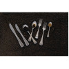 Tablekraft Elite Serving Spoon 18/10 Stainless Steel (12 Pack)