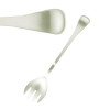 Tablekraft Elite Salad Fork 18/10 Stainless Steel (12 Pack)