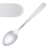 Tablekraft Luxor Teaspoon Stainless Steel 18/0 (12 Pack)