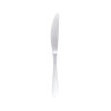 Tablekraft Luxor Table Knife Stainless Steel 18/0 (12 Pack)