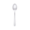 Tablekraft Luxor Teaspoon Stainless Steel 18/0 (12 Pack)