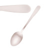 Tablekraft Luxor Table Spoons Stainless Steel 18/0 (12 Pack)