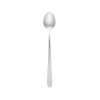 Tablekraft Luxor Soda Spoon Stainless Steel 18/0 (12 Pack)
