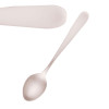 Tablekraft Luxor Coffee Spoons Stainless Steel 18/0 (12 Pack)