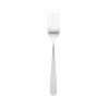 Tablekraft Luxor Fruit Fork Stainless Steel 18/0 (12 Pack)