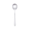 Tablekraft Luxor Fruit Spoon (12 Pack) - B2B