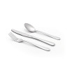 Tablekraft Luxor Pastry Server 18/0 Stainless Steel (12 Pack)