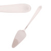 Tablekraft Luxor Pastry Server 18/0 Stainless Steel (12 Pack)