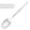Tablekraft Princess Teaspoon 18/0 (12 Pack)