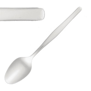 Tablekraft Princess Dessert Spoon Stainless Steel 18/0 (12 Pack)