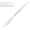 Tablekraft Princess Table Knife Stainless Steel 18/0 (12 Pack) Tablekraft Princess Table Knife Stainless Steel 18/0 (12 Pack)