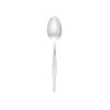 Tablekraft Princess Teaspoon 18/0 (12 Pack)