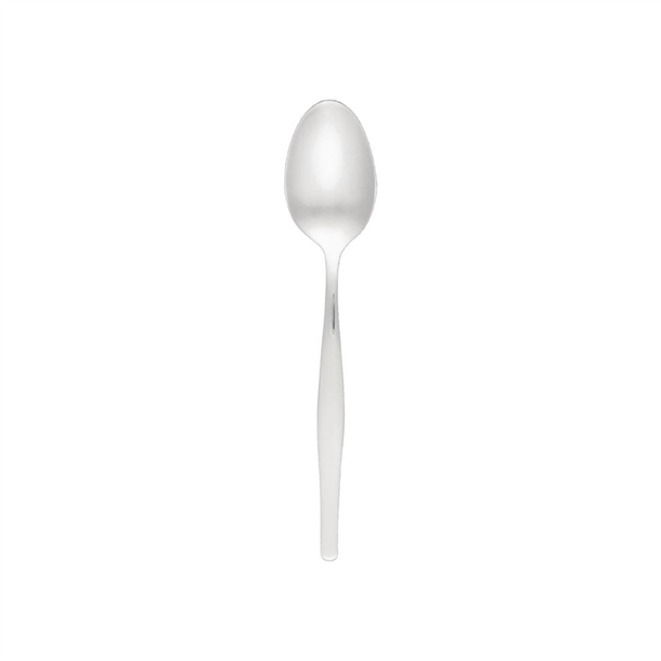 Tablekraft Princess Teaspoon 18/0 (12 Pack)